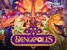 Jackpot village casino bonus32